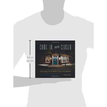 Uncover Culinary Excellence with Staff Meals from Top Restaurants