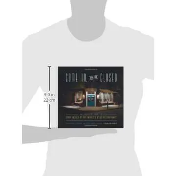 Uncover Culinary Excellence with Staff Meals from Top Restaurants