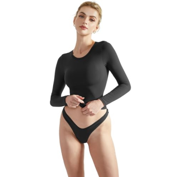 SUUKSESS Women's Fitted Tee - Comfort & Style