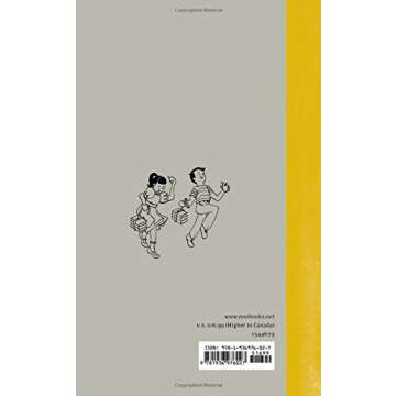 How Not to Be a D*ck: An Everyday Etiquette Guide – Master the Art of Politeness