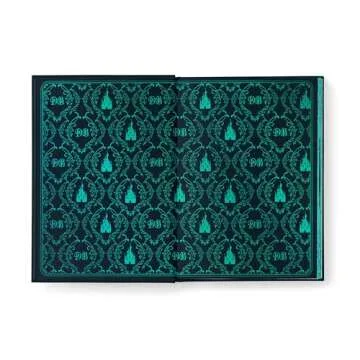 The Fine Print (Collector's Edition) (Dreamland Billionaires, 1)