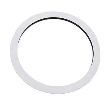 AUTOVIC Jet Pump Seal for Sea Doo Models - Perfect Fit