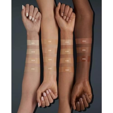 Catrice True Skin High Cover Concealer | Waterproof & Vegan