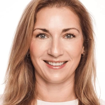 Catrice True Skin High Cover Concealer | Waterproof & Vegan