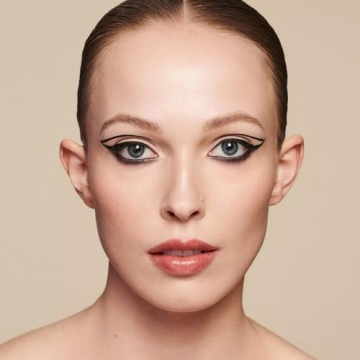 Catrice True Skin High Cover Concealer | Waterproof & Vegan