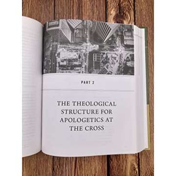 Engaging Guide to Christian Apologetics