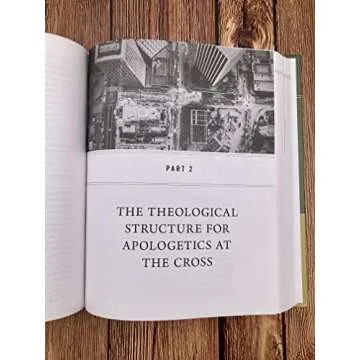 Engaging Guide to Christian Apologetics