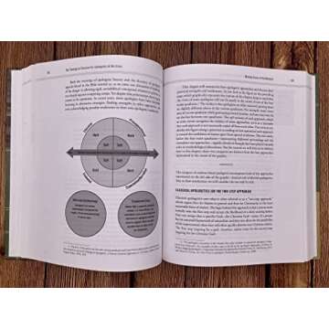 Engaging Guide to Christian Apologetics