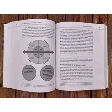 Engaging Guide to Christian Apologetics