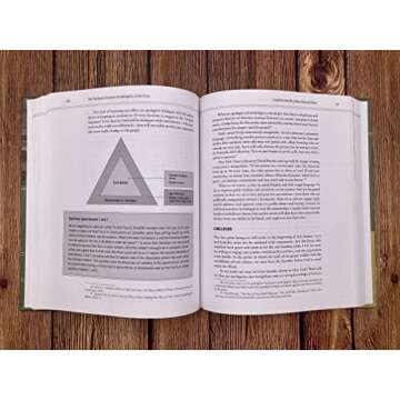 Engaging Guide to Christian Apologetics