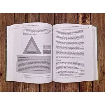 Engaging Guide to Christian Apologetics