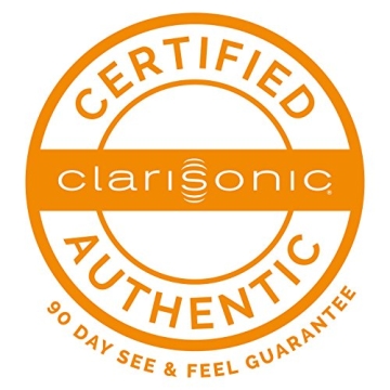 Clarisonic Mia 2 Sonic Cleansing System – Flawless Skin