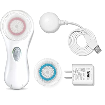 Clarisonic Mia 2 Sonic Cleansing System – Flawless Skin