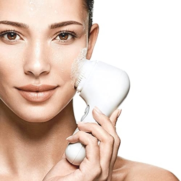 Clarisonic Mia 2 Sonic Cleansing System – Flawless Skin