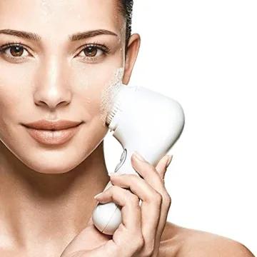 Clarisonic Mia 2 Sonic Cleansing System – Flawless Skin