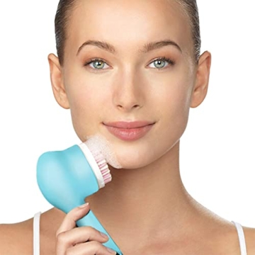 Clarisonic Mia 2 Sonic Cleansing System – Flawless Skin