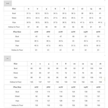 Kibbih Women's Short Prom Dresses Ruched A-line Satin Sequins Tea Length Formal Evening Party Dress with Pockets Pink Size16