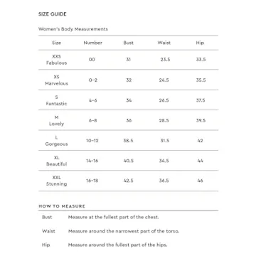 Florence by Mills Organic Cotton Boxy Sleep Tee for Women