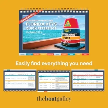Essential Waterproof Boating Guide for Florida Adventures
