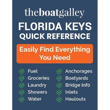 Essential Waterproof Boating Guide for Florida Adventures