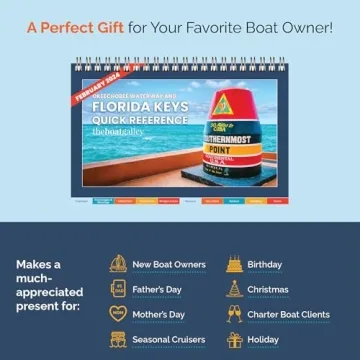 Essential Waterproof Boating Guide for Florida Adventures