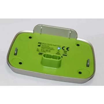 Charger Case with Power Pack for Audeo Marvel Hearing Aids