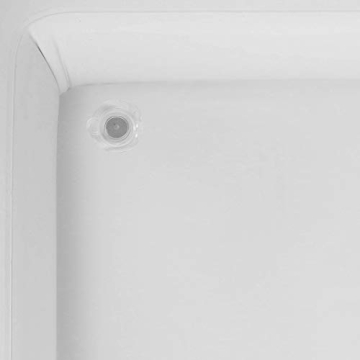 Inflatable Salad Bar Buffet - Easy Inflation & Deflation