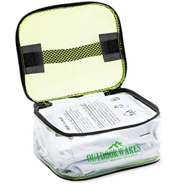 Inflatable Salad Bar Buffet - Easy Inflation & Deflation