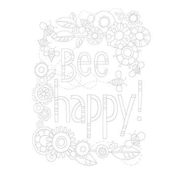 Just Add Watercolor Flowers: Easy Techniques and Beautiful Patterns for True Beginners (Design Originals) 8 Step-by-Step Skill-Building Projects with Tips & Tricks on Thick Perforated Watercolor Paper