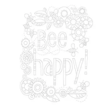 Just Add Watercolor Flowers for Beginners with Projects