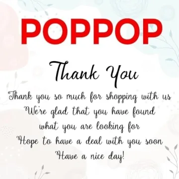 Vintage Floral Christian T-Shirt Comfort Colors Faith Apparel