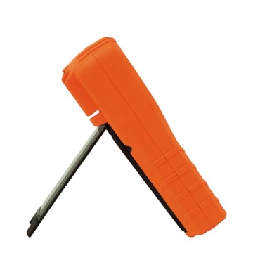 Klein Tools MM700 Digital Multimeter with Auto Ranging