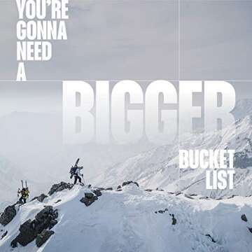 Shimoda Action X50 Backpack for Photographers and Adventure Lovers