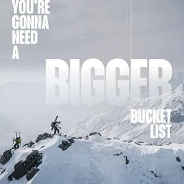 Shimoda Action X50 Backpack for Photographers and Adventure Lovers