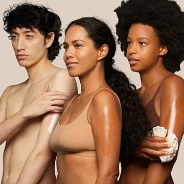 vH Essentials Feminine Wash, Tea Tree Oil, pH Balanced 6 Fl Oz