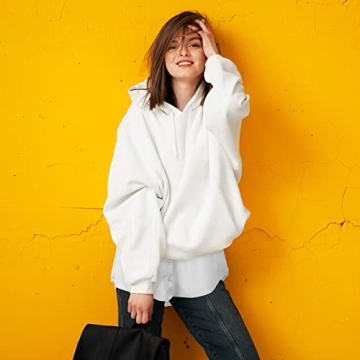 Stylish Adjustable Shirt Extenders for Women - Syhood