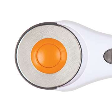 Fiskars Classic Stick Rotary Cutter, 45mm
