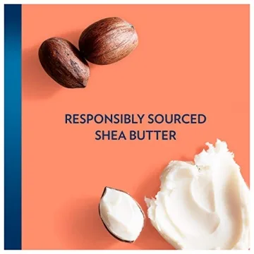 Vaseline Illuminate Me Body Butter - 24-Hour Hydration