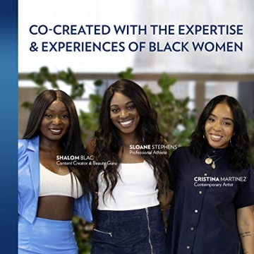 Vaseline Illuminate Me Body Butter - 24-Hour Hydration