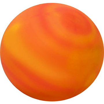 Nee-Doh Schylling Swirl Groovy Glob Stress Ball Gift Set