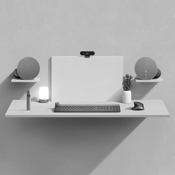 Logitech Craft Wireless Keyboard with Input Dial and Backlit Keys