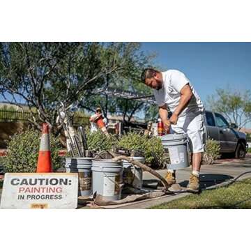 Dickies Men's Dri-Tech Comfort Quarter Socks for Every Occasion