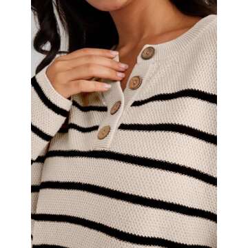 Shop LILLUSORY Women's 2 Piece Lounge Set for Chic Comfort