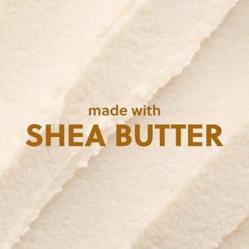 Tree Hut Pink Champagne Exfoliating Sugar Scrub 18 fl oz