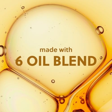 Tree Hut Pink Champagne Exfoliating Sugar Scrub 18 fl oz