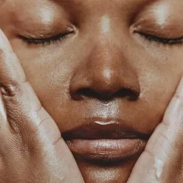 Aesop Bitter Orange Astringent Toner for Oily Skin