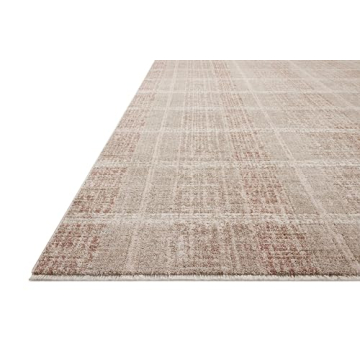 Loloi Angela Area Rug - Stylish Comfort for Every Room
