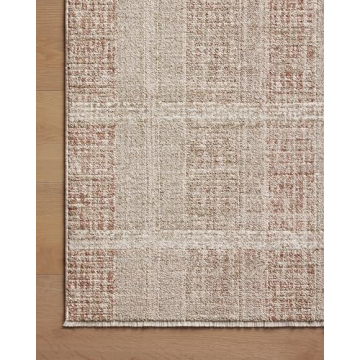 Loloi Angela Area Rug - Stylish Comfort for Every Room