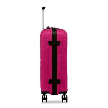 American Tourister AIRCONIC Expandable Luggage Set - Stylish & Functional