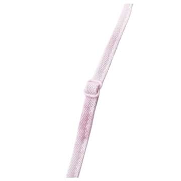 Elegant Bodycon Floral Dress for Weddings and Parties